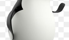 企鹅动漫,萌动青春，绘梦未来