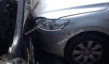 吃瓜最新事件爆料车内,吃瓜事件再掀波澜！”